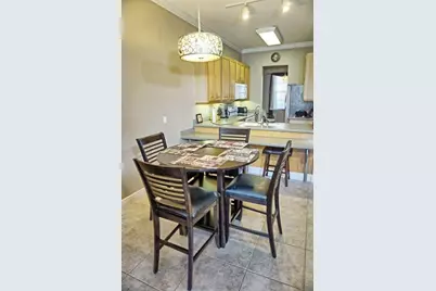 6801 Dali Avenue #G104, Land O Lakes, FL 34637 - Photo 18