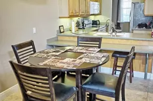 6801 Dali Ave, Land O Lakes, FL 34637 - Photo 18