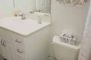 6801 Dali Ave, Land O Lakes, FL 34637 - Photo 42