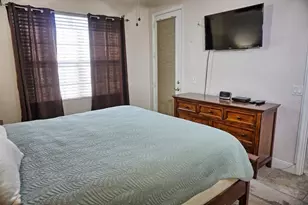 6801 Dali Ave, Land O Lakes, FL 34637 - Photo 28