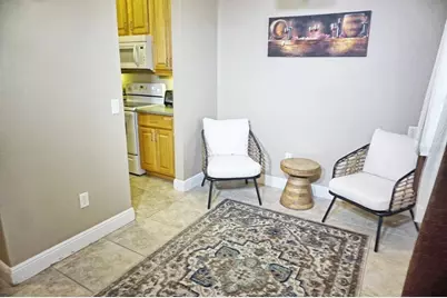 6801 Dali Avenue #G104, Land O Lakes, FL 34637 - Photo 20