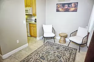 6801 Dali Ave, Land O Lakes, FL 34637 - Photo 20