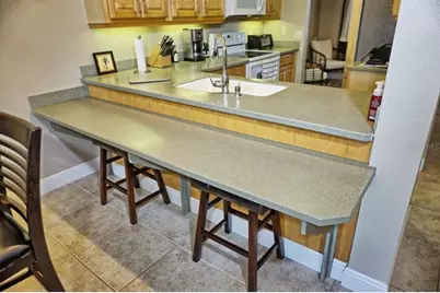 6801 Dali Avenue #G104, Land O Lakes, FL 34637 - Photo 20