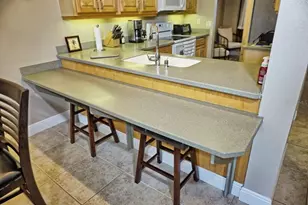 6801 Dali Ave, Land O Lakes, FL 34637 - Photo 20