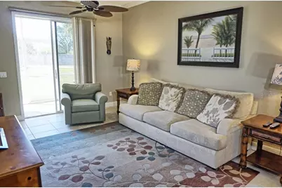 6801 Dali Avenue #G104, Land O Lakes, FL 34637 - Photo 2