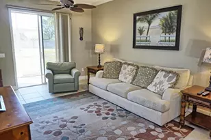 6801 Dali Ave, Land O Lakes, FL 34637 - Photo 2