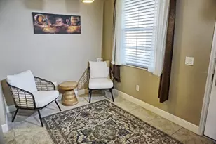 6801 Dali Ave, Land O Lakes, FL 34637 - Photo 22