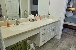 6801 Dali Ave, Land O Lakes, FL 34637 - Photo 30