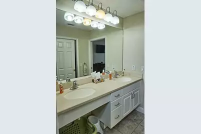6801 Dali Avenue #G104, Land O Lakes, FL 34637 - Photo 32
