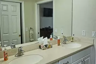 6801 Dali Ave, Land O Lakes, FL 34637 - Photo 32