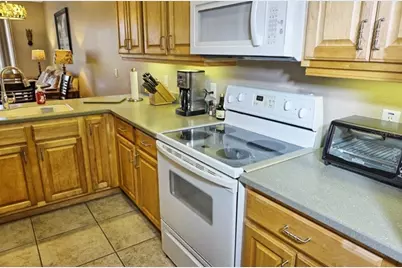 6801 Dali Avenue #G104, Land O Lakes, FL 34637 - Photo 14