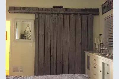 1624 Sea Breeze Drive, Tarpon Springs, FL 34689 - Photo 20