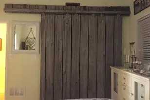 1624 Seabreeze Dr, Tarpon Springs, FL 34689 - Photo 20