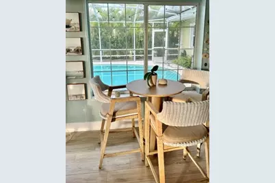 1624 Sea Breeze Drive, Tarpon Springs, FL 34689 - Photo 10