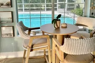 1624 Seabreeze Dr, Tarpon Springs, FL 34689 - Photo 10