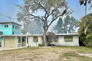 1624 Seabreeze Dr, Tarpon Springs, FL 34689 - Photo 2