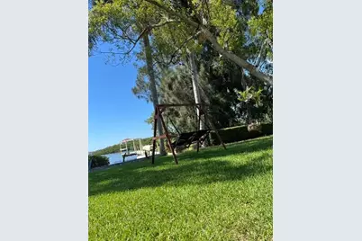 1624 Sea Breeze Drive, Tarpon Springs, FL 34689 - Photo 24