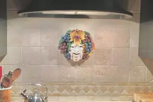 1624 Seabreeze Dr, Tarpon Springs, FL 34689 - Photo 14