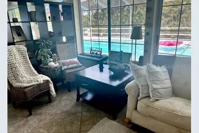 1624 Sea Breeze Drive, Tarpon Springs, FL 34689 - Photo 12