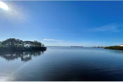 1624 Sea Breeze Drive, Tarpon Springs, FL 34689 - Photo 32