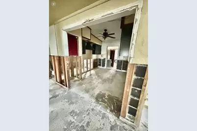 1624 Sea Breeze Drive, Tarpon Springs, FL 34689 - Photo 26