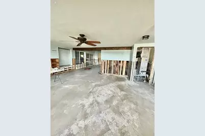 1624 Sea Breeze Drive, Tarpon Springs, FL 34689 - Photo 28