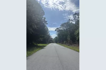 1661 W Datura Lane, Citrus Springs, FL 34434 - Photo 4