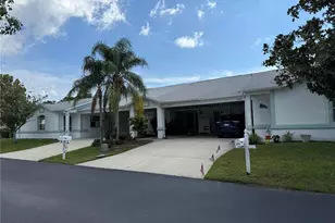 4218 San Rafael Ave, New Port Richey, FL 34655 - Photo 1