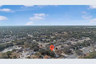 7464 Acorn Circle, Spring Hill, FL 34606 - Photo 28