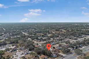 7464 Acorn Cir, Spring Hill, FL 34606 - Photo 28