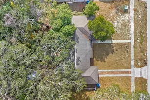 7464 Acorn Cir, Spring Hill, FL 34606 - Photo 26