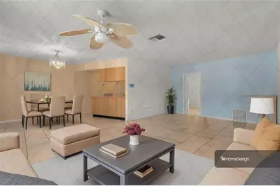 7464 Acorn Circle, Spring Hill, FL 34606 - Photo 6