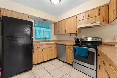 7464 Acorn Circle, Spring Hill, FL 34606 - Photo 10