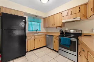 7464 Acorn Cir, Spring Hill, FL 34606 - Photo 10