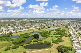 3912 Rudder Way, New Port Richey, FL 34652 - Photo 26