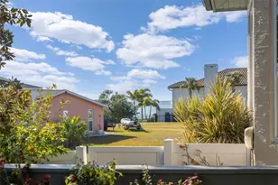 3912 Rudder Way, New Port Richey, FL 34652 - Photo 18