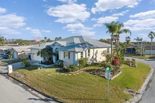 3912 Rudder Way, New Port Richey, FL 34652 - Photo 20