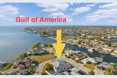 3912 Rudder Way, New Port Richey, FL 34652 - Photo 2