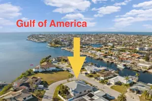 3912 Rudder Way, New Port Richey, FL 34652 - Photo 2