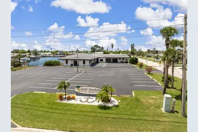3912 Rudder Way, New Port Richey, FL 34652 - Photo 28