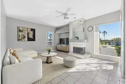 3912 Rudder Way, New Port Richey, FL 34652 - Photo 10