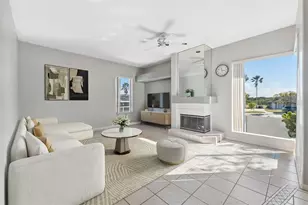 3912 Rudder Way, New Port Richey, FL 34652 - Photo 10