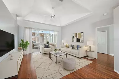 3912 Rudder Way, New Port Richey, FL 34652 - Photo 6