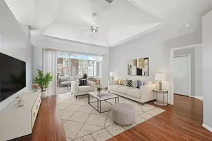 3912 Rudder Way, New Port Richey, FL 34652 - Photo 6