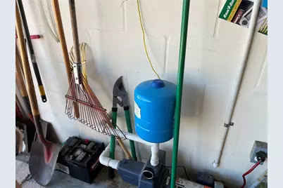 7240 Dogleg Court, Port Richey, FL 34668 - Photo 24