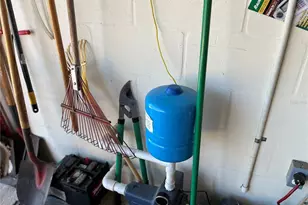 7240 Dogleg Ct, Port Richey, FL 34668 - Photo 24