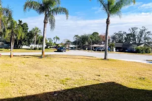 7240 Dogleg Ct, Port Richey, FL 34668 - Photo 28