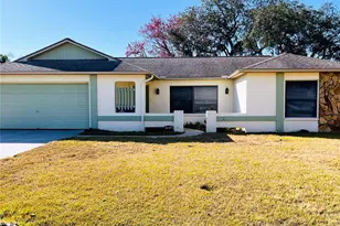 7240 Dogleg Ct, Port Richey, FL 34668 - Photo 1