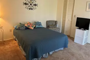 7240 Dogleg Ct, Port Richey, FL 34668 - Photo 20