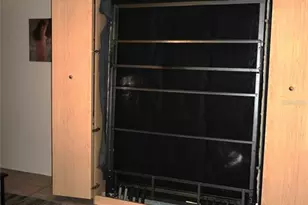 2164 Vista Del Sol Cir, Lutz, FL 33558 - Photo 12